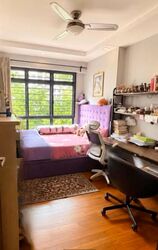 Blk 336B Anchorvale Cove (Sengkang), HDB 5 Rooms #585052201